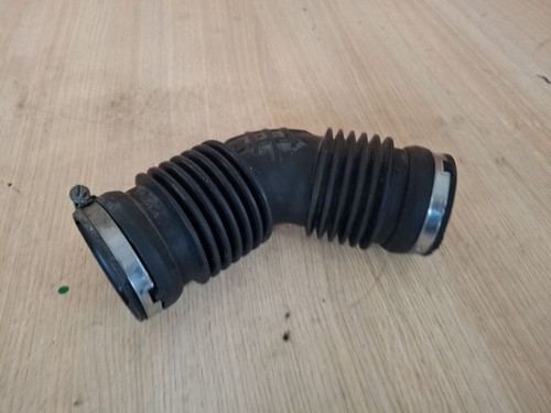 Peugeot 407 2008 benzina - 2008,