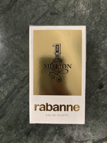 Paco rabanne one - rabanne, million
