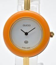 Near mint gucci - mint】gucci, 1100-l