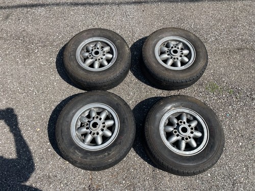 Ruote cerchi mini cooper - cerchi, 10"