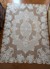 Tovaglia vintage Heritage