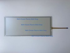 XD1341051 Touch Screen per