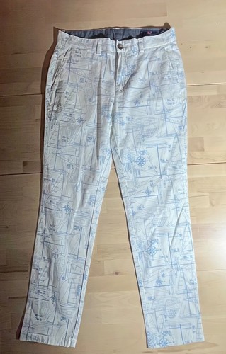 Vineyard vines pantalone - vines,
