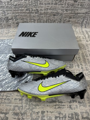 Taglia nike zoom - taglia, 12