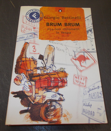 Giorgio bettinelli brum - giorgio,