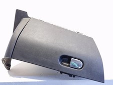 735445955 CASSETTO PORTAOGGETTI INFERIORE PLANCIA per FIAT BRAVO (3L) 1.4 16V