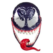 Maschera venom marvel - maschera,