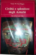 CIVILTA' E SPLENDORE DEGLI