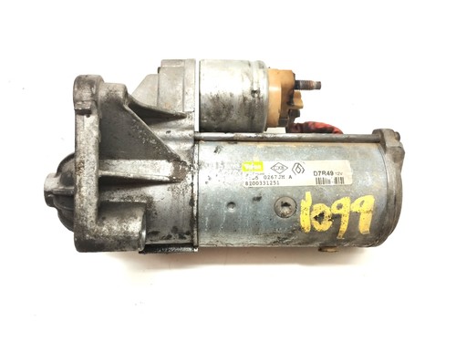 8200331251 motorino - motorino, di