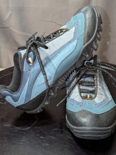 NIKE ACG Scarpe da Ciclismo