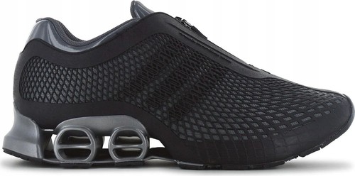 Jr4743 adidas megaride - jr4743, s2