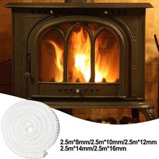 Cavo Sigilla Camino per Porte