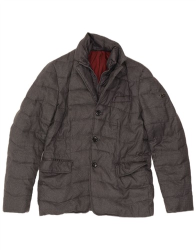 Giacca imbottita gas uomo - uomo, uk