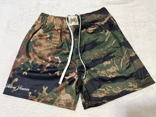 Darc sport pantaloncini - darc,