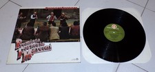 Lp Premiata Forneria Marconi