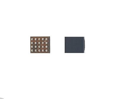 L3704 backlight filter - l3704, per