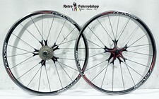 Roval Fusee Star E5 bici da
