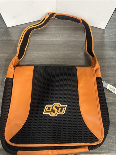 Borsa per laptop oklahoma - borsa,
