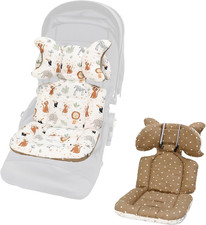 LAT Riduttore Passeggino