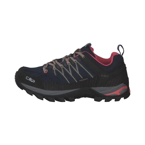Cmp 3q5445638ml scarpe - cmp,
