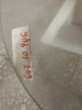 Alfa Romeo gt junior scalino