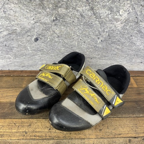 Scarpe ciclismo strada uomo