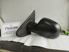 SPECCHIO SPECCHIETTO