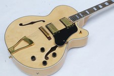 Chitarra Elettrica Classica