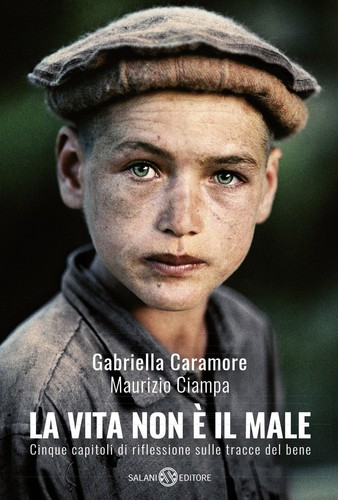 Vita non male cinque - vita, è