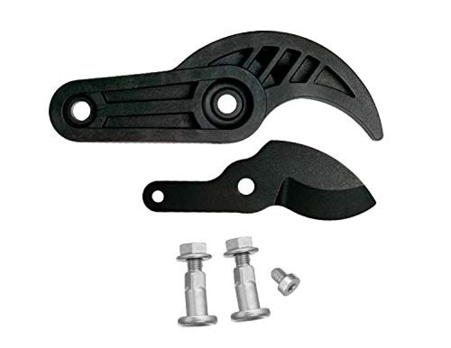 Fiskars - (tg., x