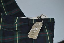 ENTRE’ AMI’ PANTALONE LANA TG 34-48 160,00 C QUADRI