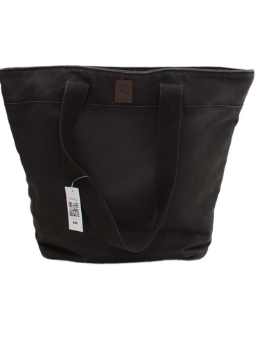Borsa uomo timberland - borsa,