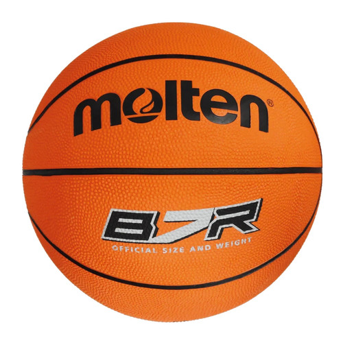 Molten b7r pallone - molten,