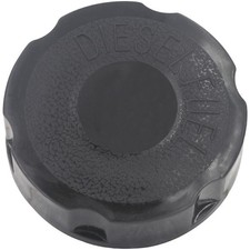 Tappo serbatoio motore diesel