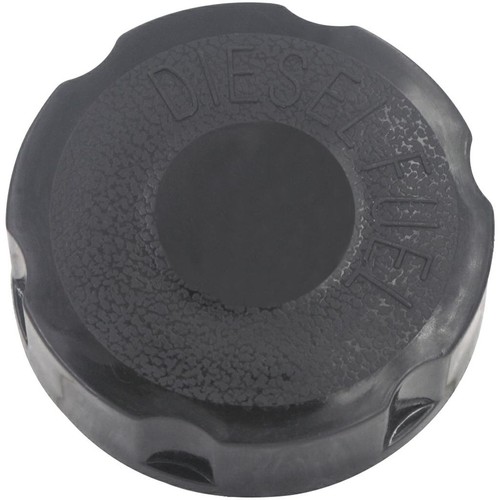 Tappo serbatoio motore diesel