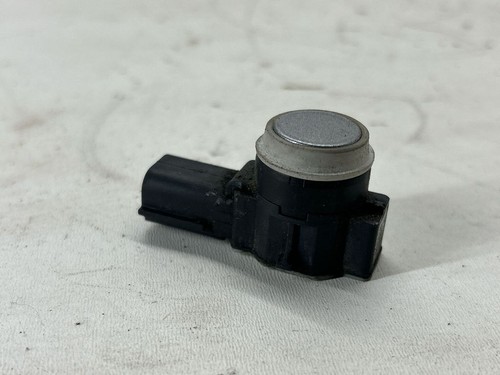 Sensore parcheggio jeep grand - parcheggio,