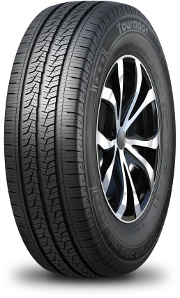 Gomme invernali tourador - invernali,