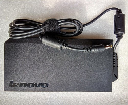 Nuovo adattatore originale oem - nuovo,