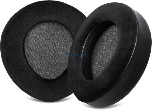 Replacement ear pads - ear,
