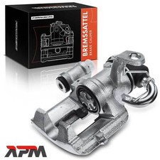 Pinza Freni Posteriore Sinistra Ø=36mm per Ford Mondeo II Turnier BNP 1996-2000