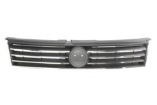 Griglia radiatore adatta - , a