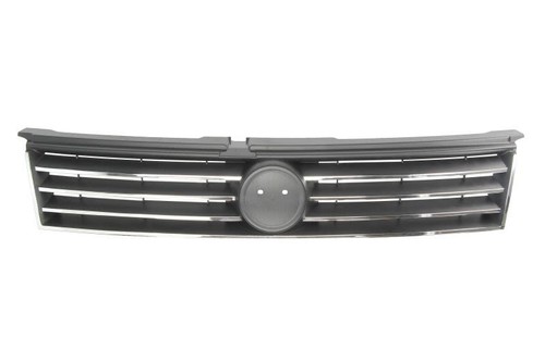 Griglia radiatore adatta - , a