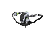 Ego Power PHA7400E 56V GRUPPO MOTORE TRIVELLA perforazione terreno