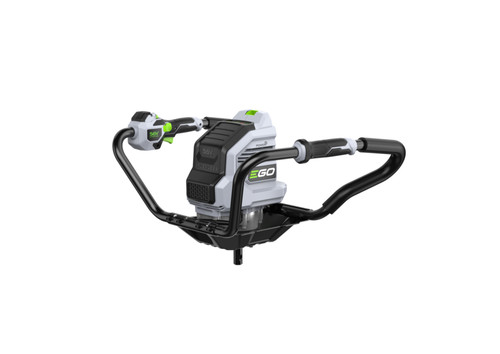 Ego power pha7400e - 56v, gruppo