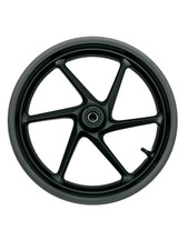 FRONT WHEELS HONDA SH 300