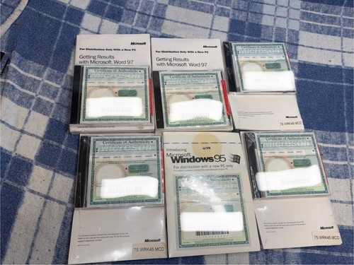 Pacchetto microsoft the - microsoft, works