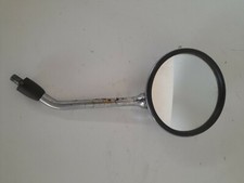 specchietti honda hornet 600 1999 2001