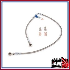 Kit linea alimentazione olio