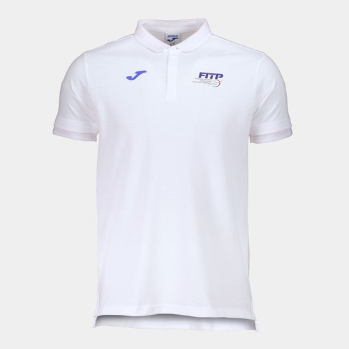 B283 joma fitp federazione - joma,