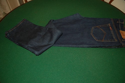 Carrera jeans uomo - carrera,